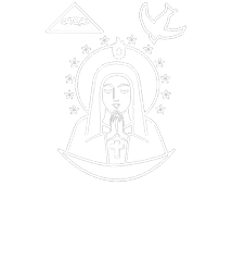 Humilde Virgen Maria