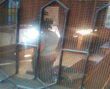 FOTOGRAFIA del Recuerdo