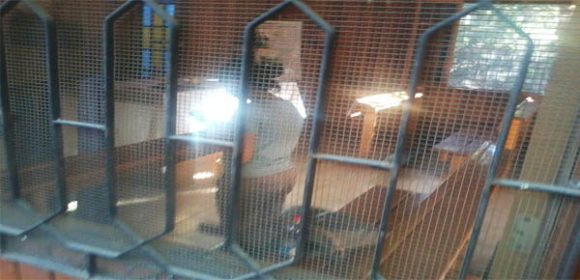 FOTOGRAFIA del Recuerdo