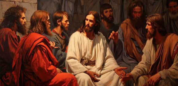 CD EVANGELIO DE CADA DÍA