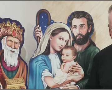 NPJL SANTAS NAVIDADES Y SANTO AÑO NUEVO 2026