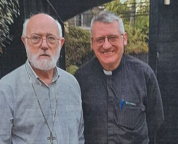 FOTOGRAFÍA del Recuerdo