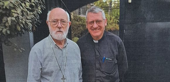 FOTOGRAFÍA del Recuerdo