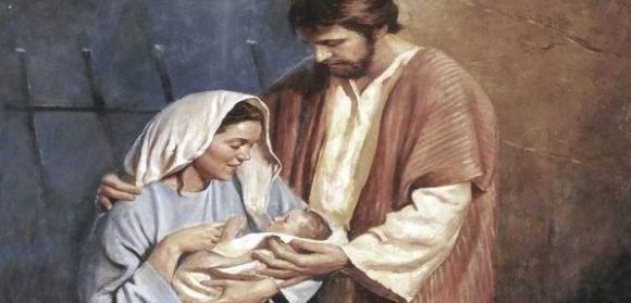 SF10 ADVIENTO llamados a la Conversión