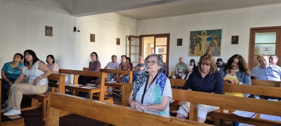 20260124_194537 RETIRO ESPIRITUAL CONVERTIOS Enero 2026