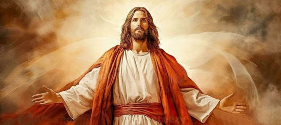 LA SENSIBILIDAD DEL AMOR DE DIOS