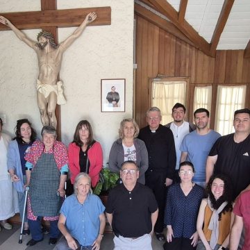 20260221_145213 EREMOS RETIRO EJERCICIOS ESPIRITUALES Febrero 2026