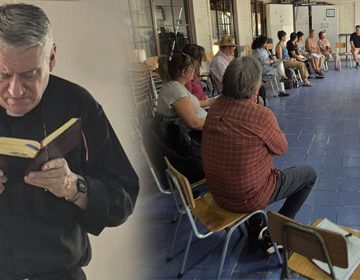 18ENS PRESENTACIÓN CURSO DE LAS 18 ENSEÑANZAS