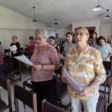 20260307_163325 CONVERTÍOS Retiro Espiritual