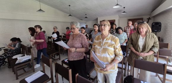 20260307_163325 CONVERTÍOS Retiro Espiritual