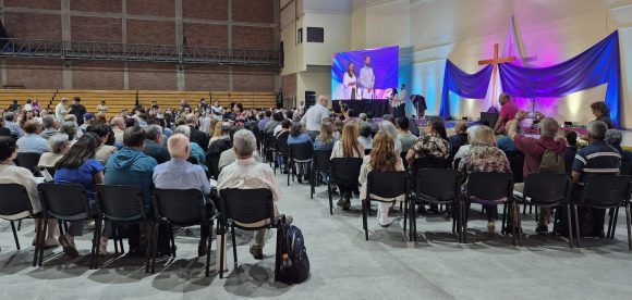 20260314_090834 CONVOCATORIA INICIO AÑO PASTORAL