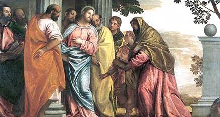 Dia_4_17_Lectura_diaria_para_la_2a_semana_del_Tiempo_de_Cuaresma EVANGELIO DE CADA DÍA