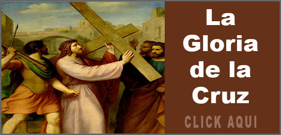 GC Enseñanza del P. José Luis iglesias