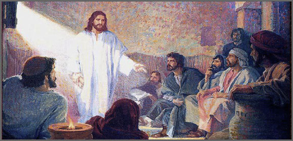 JDIS2 EVANGELIO DE CADA DÍA