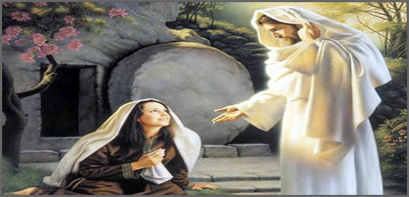 JMM EVANGELIO DE CADA DÍA