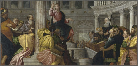 JT2 EVANGELIO DE CADA DÍA