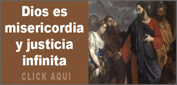 Enseñanza del P. José Luis iglesias