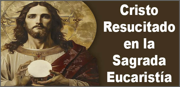 Enseñanza del P. José Luis iglesias