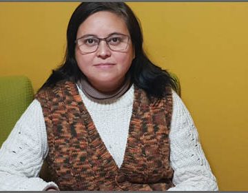 Testimonio en Memoria de Carola Nuñez