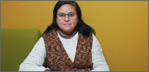 Testimonio en Memoria de Carola Nuñez