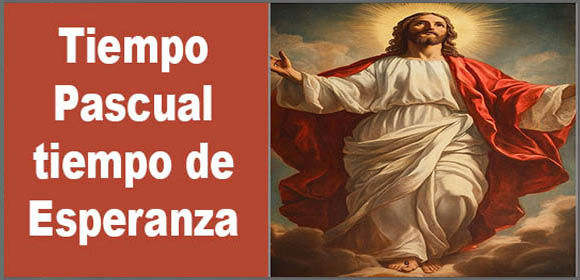 Enseñanza del P. José Luis iglesias