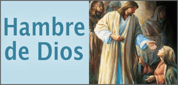 HD Enseñanza del P. José Luis iglesias