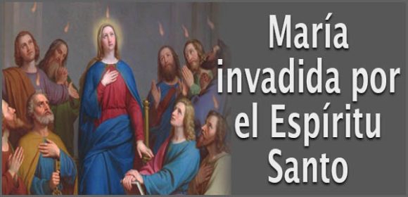 MESP Enseñanza del P. José Luis iglesias