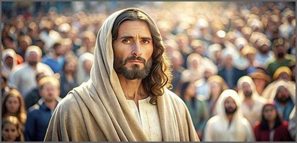 JCE3 EVANGELIO DE CADA DÍA
