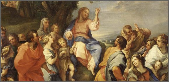 JPG EVANGELIO DE CADA DÍA