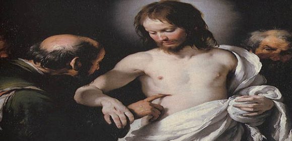 JYT EVANGELIO DE CADA DÍA