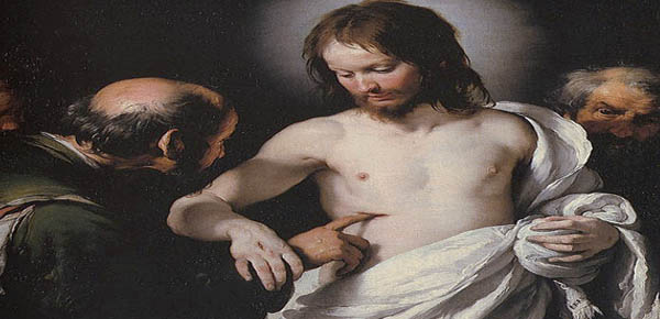 JYT EVANGELIO DE CADA DÍA