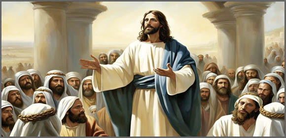 JPRED EVANGELIO DE CADA DÍA