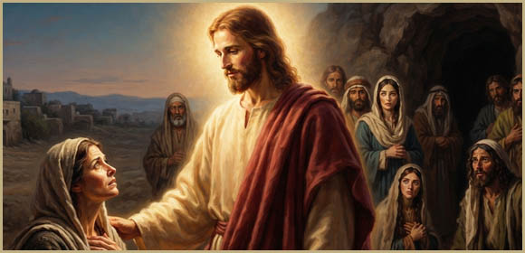 JYM1 EVANGELIO DE CADA DÍA