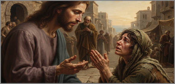 JYMC EVANGELIO DE CADA DÍA