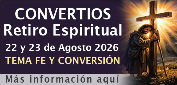 PCONVA26 21435