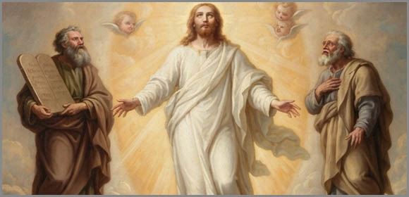 TRANSF EVANGELIO DE CADA DÍA