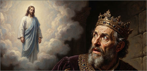 Evangelio de cada día